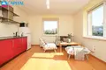 2 room apartment 43 m² Vilnius, Lithuania