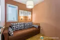 2 bedroom apartment 58 m² Budva Municipality, Montenegro