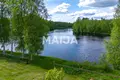 Дом 3 комнаты 80 м² Ylikiiminki, Финляндия