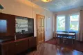 Wohnung 4 zimmer 88 m² Kaunas, Litauen