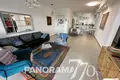 Wohnung 5 zimmer 140 m² Aschkelon, Israel