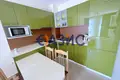 Apartamento 2 habitaciones 65 m² Nesebar, Bulgaria