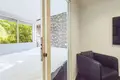 1 bedroom apartment 42 m² Estepona, Spain