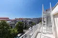Dom 4 pokoi  Bar, Czarnogóra