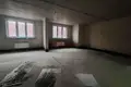 Sklep 77 m² w Mińsk, Białoruś