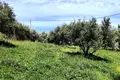 Land  Rethymni Municipality, Greece