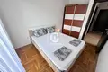 Wohnung 1 zimmer 42 m² Budva, Montenegro