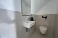 Maison 3 chambres 109 m² Parekklisia, Chypre