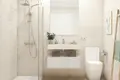 4 bedroom apartment  Alicante, Spain