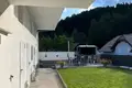 Apartamento 265 m² Bohlerwerk, Austria