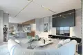 Penthouse 5 rooms 310 m² Givatayim, Israel