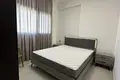 Квартира 2 спальни 80 м² в Мони, Кипр