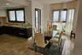 Appartement 3 chambres 180 m² en Péyia, Chypre