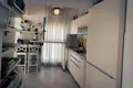 Wohnung 3 Schlafzimmer 94 m² Bar, Montenegro