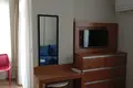 Appartement 2 chambres 38 m² Alanya, Turquie