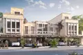 Casa de campo 3 habitaciones 211 m² Dubái, Emiratos Árabes Unidos