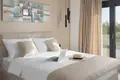 Villa de 4 dormitorios 232 m² Rabac, Croacia