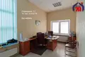 Квартира 6 комнат 403 м² Цнянка, Беларусь