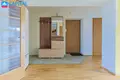 Apartamento 4 habitaciones 97 m² Silute, Lituania