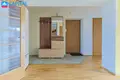 4 room apartment 97 m² Silute, Lithuania