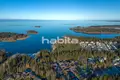 3 bedroom house 164 m² Raahe, Finland