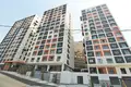 Mieszkanie 3 pokoi 91 m² Kagithane, Turcja