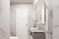 1 bedroom apartment 42 m² Choeng Thale, Thailand