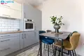 Maison 120 m² Vilnius, Lituanie