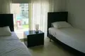 Wohnung 2 Schlafzimmer 78 m² Bezirk Paphos, Zypern