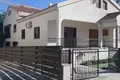 Haus 5 Schlafzimmer  in Gemeinde Germasogeia, Cyprus