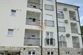 Wohnung 2 zimmer 33 m² Montenegro, Montenegro
