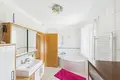 Дом 4 комнаты 120 м² Вена, Австрия