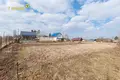 Дом 73 м² Петришковский сельский Совет, Беларусь