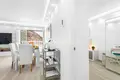 Penthouse 3 Schlafzimmer  Arona, Spanien