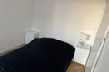 Mieszkanie 2 pokoi 37 m² Łódź, Polska
