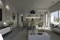 Wohnung 2 Schlafzimmer 262 m² Ischewsk, Russland