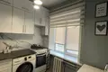 2 room apartment 85 m² in Sluck, Belarus