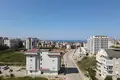 1 bedroom apartment 59 m² Avsallar, Turkey