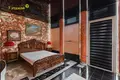 House 428 m² Minsk, Belarus