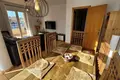 Wohnung 3 Schlafzimmer 80 m² l Alfas del Pi, Spanien