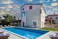 Willa 4 pokoi 240 m² Umag, Chorwacja