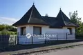 House 120 m² Dudar, Hungary