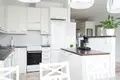 2 bedroom apartment 75 m² Valkeakoski, Finland