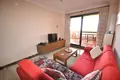 2 bedroom apartment 81 m² Mijas, Spain