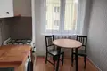 1 room apartment 38 m² in Gdynia, Poland