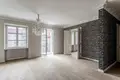 3 room apartment 106 m² Warsaw, Poland