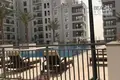 Квартира 2 комнаты 1 581 м² Дубай, ОАЭ
