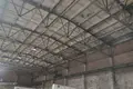 TAX FREE ZONE – Industrial Park R-33