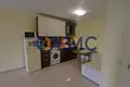 Wohnung 2 zimmer 64 m² Pomorie, Bulgarien