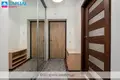 Wohnung 2 zimmer 58 m² Vilnius, Litauen